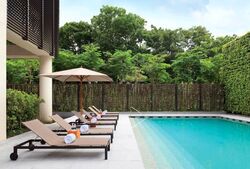Hana (D10), Condominium #376918591